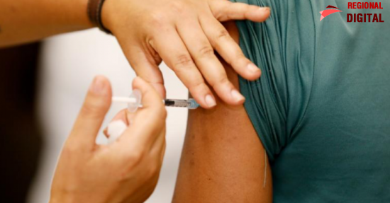 Belo Horizonte decreta situa??o de emerg?ncia e amplia prepara??o da rede para doen?as respirat?rias